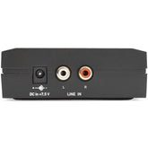 Émetteur sans fil AirX2